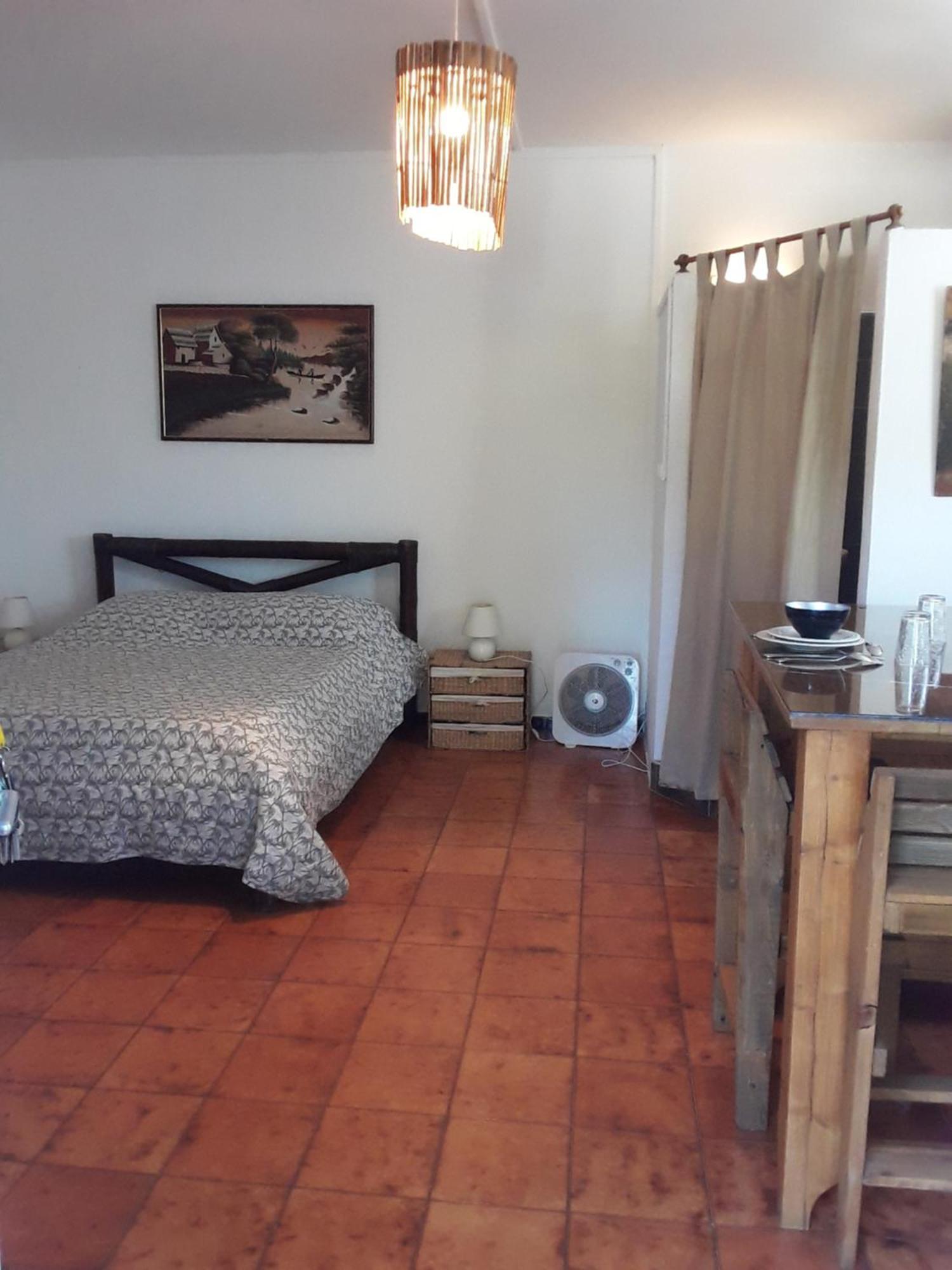 Le Tulear - Aux 4 Coins Du Monde Hotel Saint Pierre Room photo